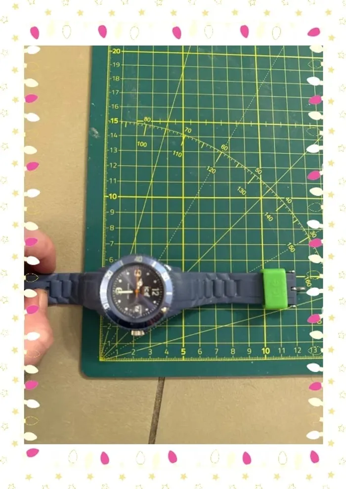Ice watch - photo numéro 4