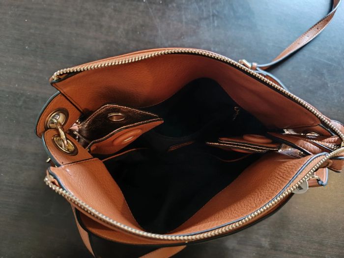 Sac LOLLIPOPS - photo numéro 5