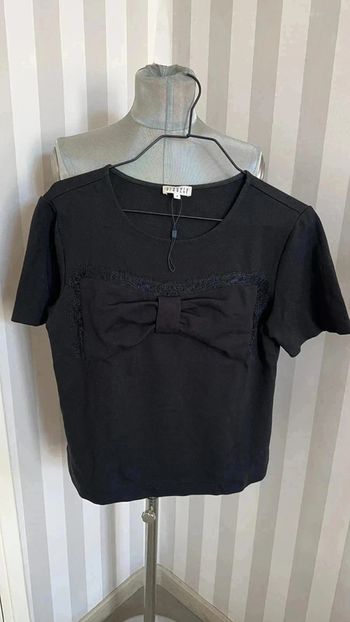 Haut / t-shirt Claudie Pierlot T:2 (38)