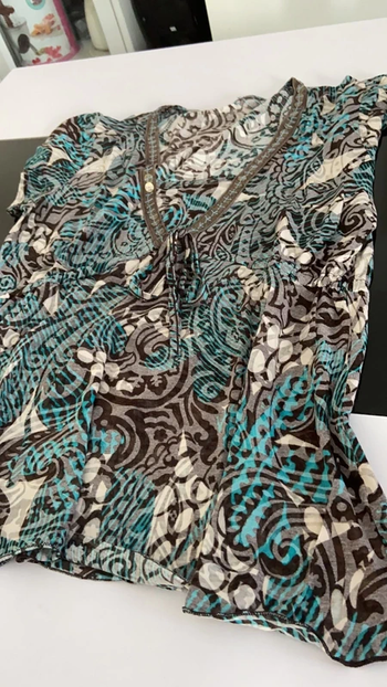 TeeShirt