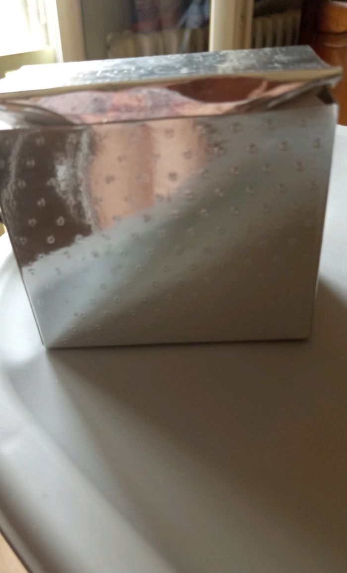 Kenzo world power eau de toilette - photo numéro 6