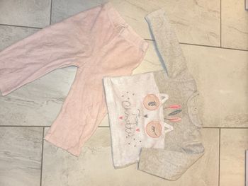 Pyjama