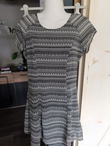Robe femme