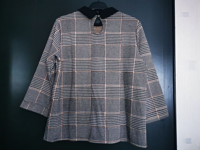 Blouse L - photo numéro 2
