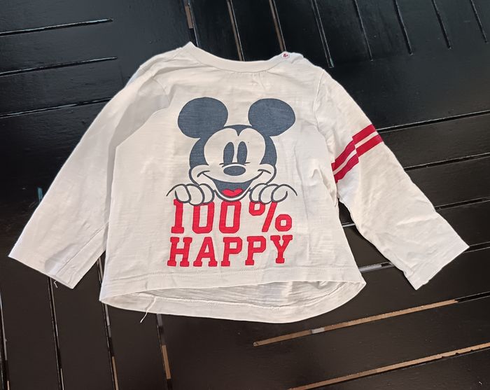 Lot garçon - photo numéro 5