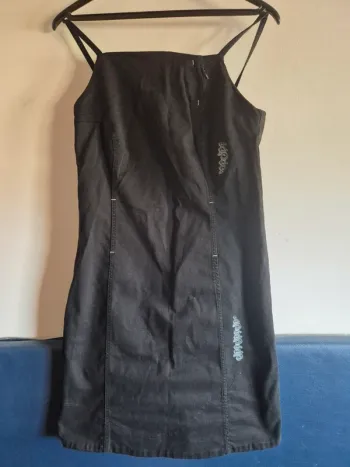 Robe DDP
