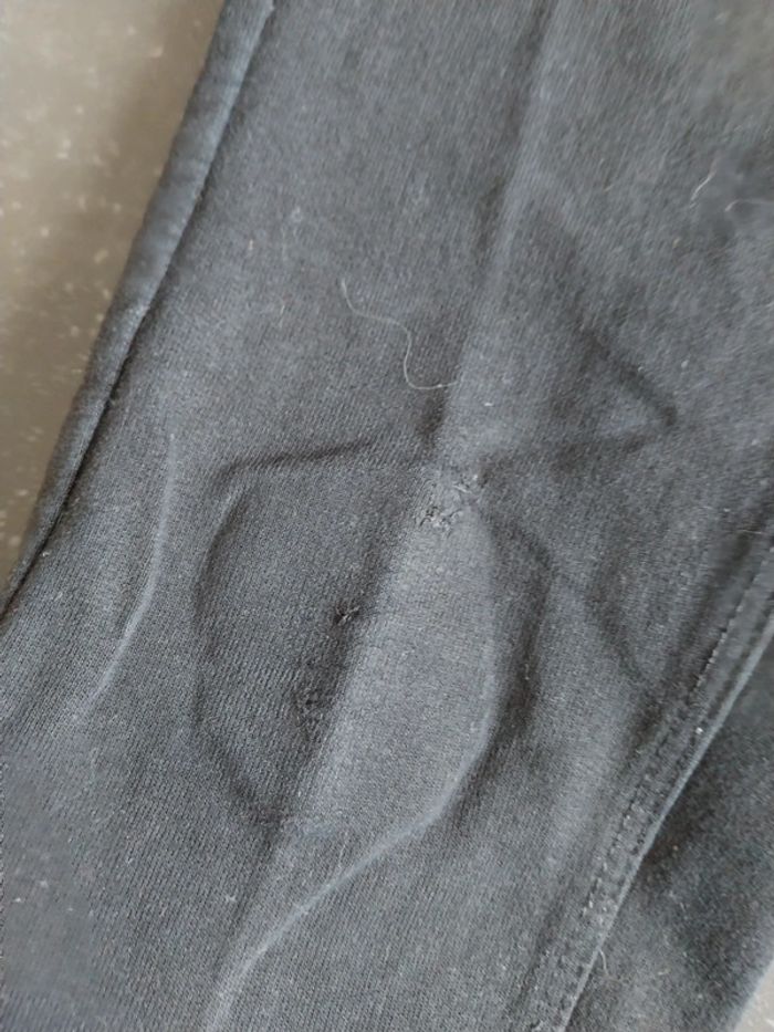 Jegging kiabi 8 ans - photo numéro 4