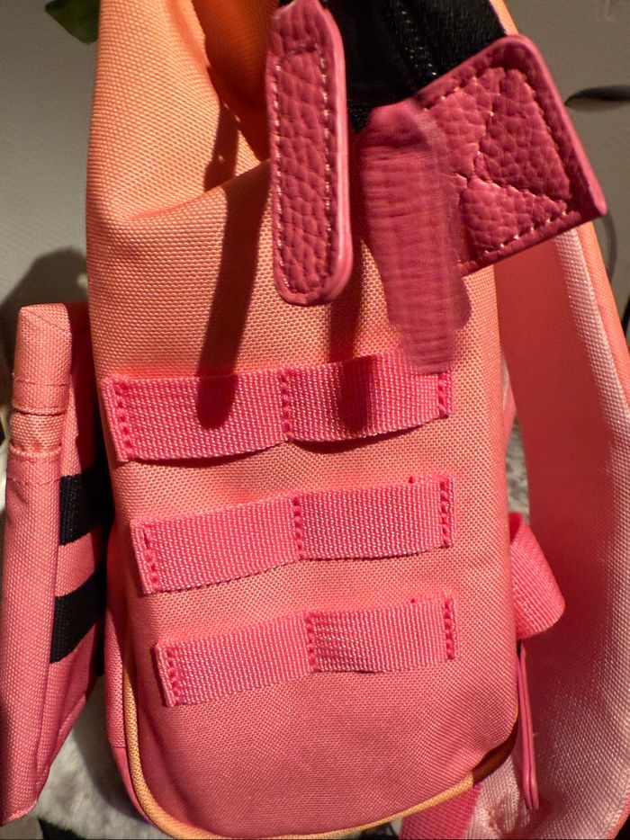 Sac à dos Cabaia Cabourg - photo numéro 2