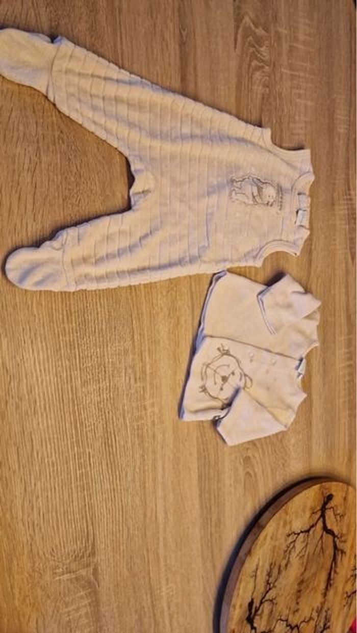 Ensemble - photo numéro 4