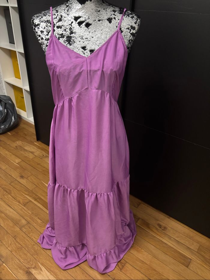 Vends robe