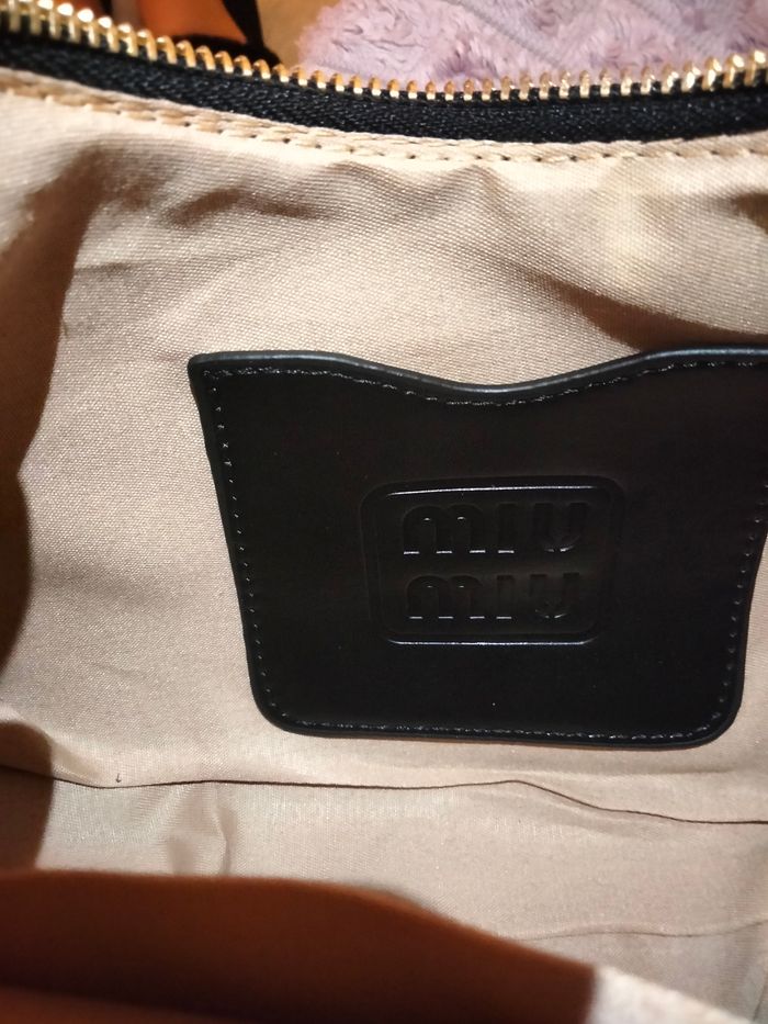 Sac à main chic - photo numéro 5