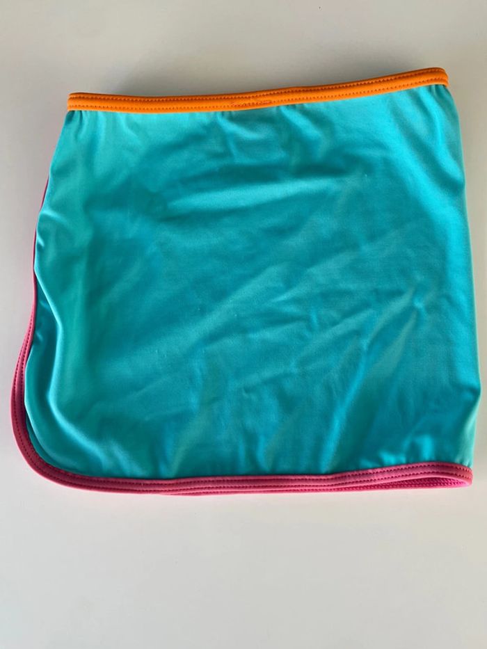 Jupe piscine enfant - photo numéro 2