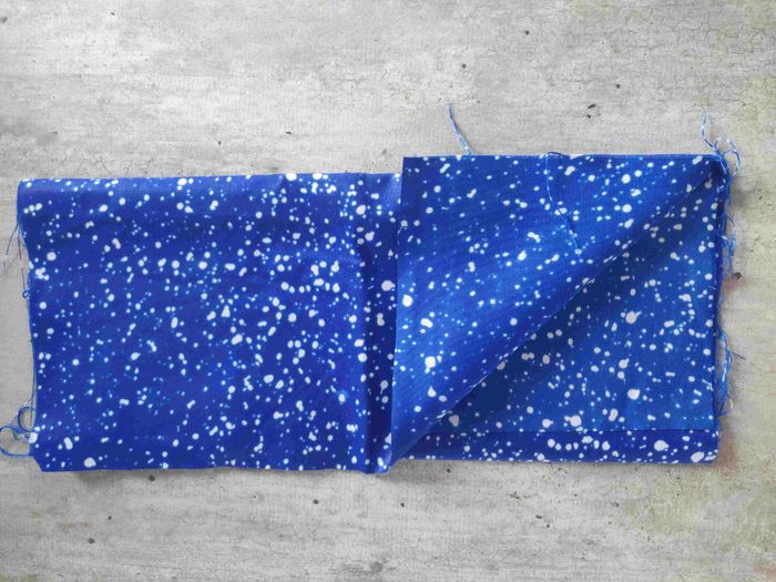 Lot de 6 coupons - photo numéro 3