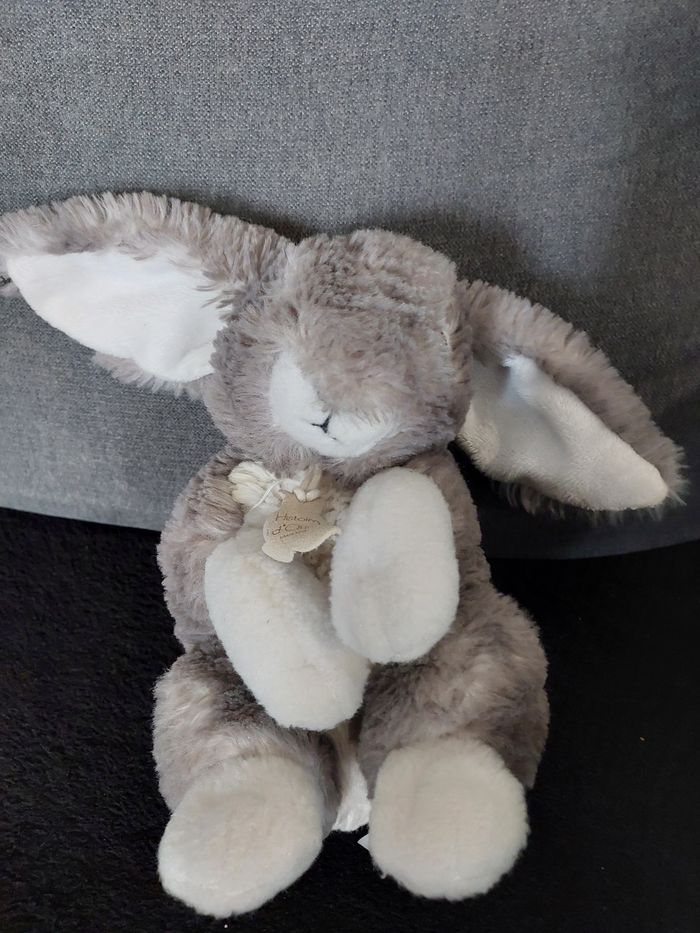 Doudou