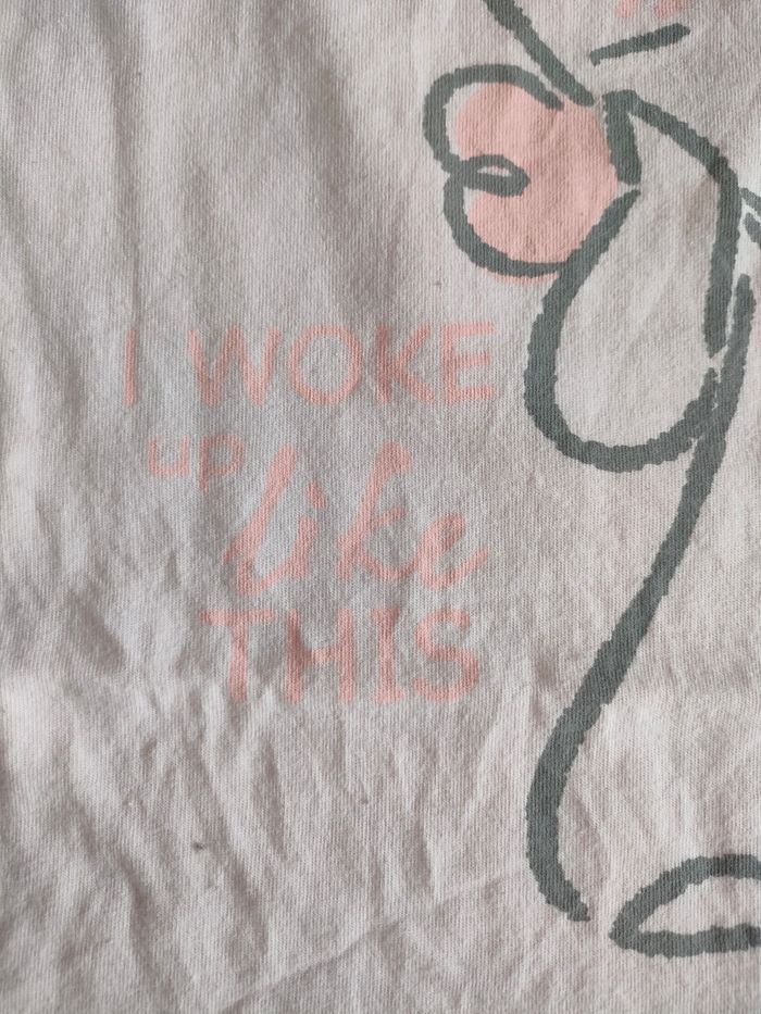 Barboteuse - photo numéro 2