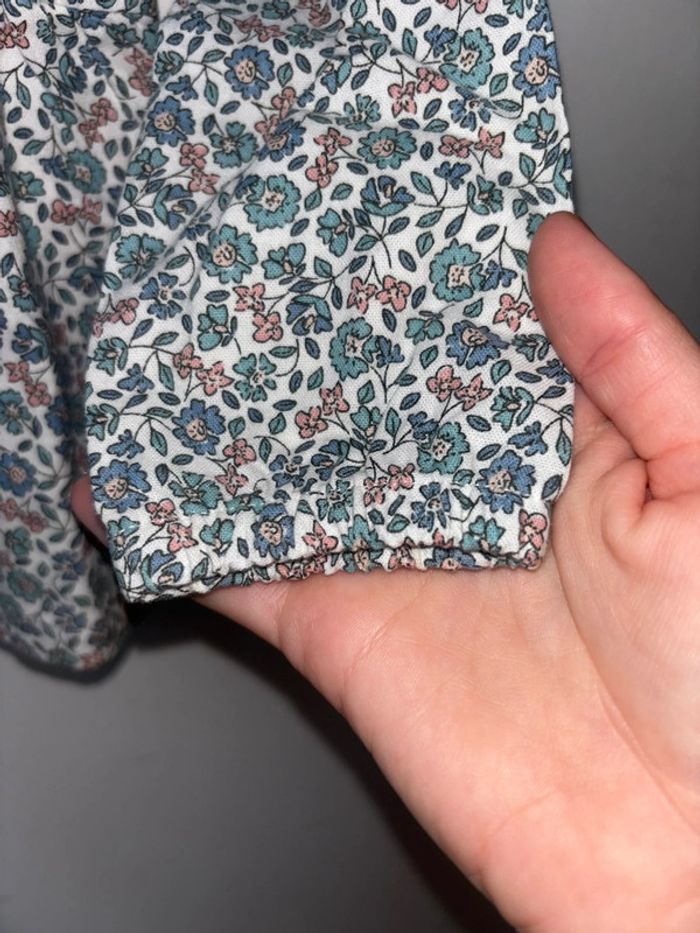 Blouse - photo numéro 4