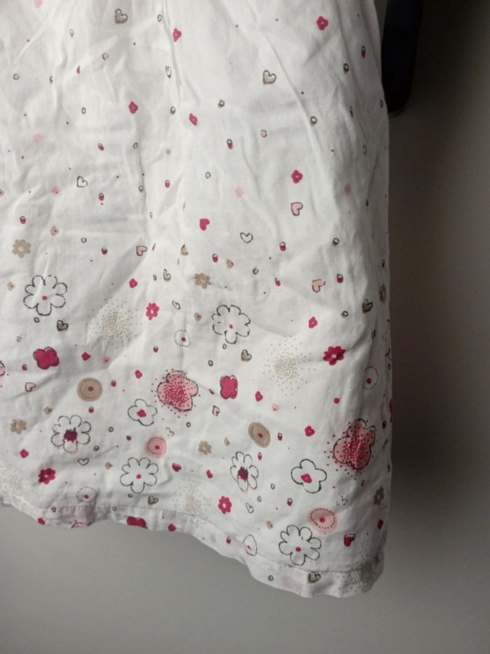 Robe été - photo numéro 2