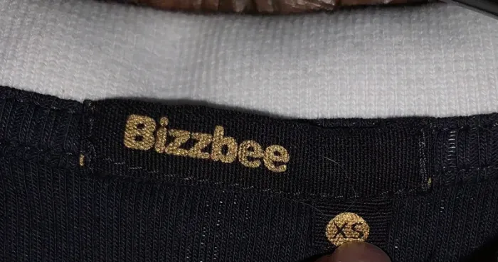 Polo a manche courte - photo numéro 3