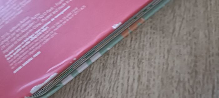 Mon très grand livre d éveil - les saisons - photo numéro 6