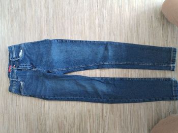 Jean femme taille 36