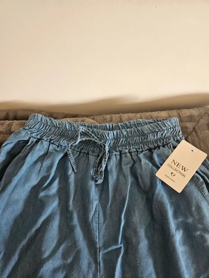 Pantalon - photo numéro 2