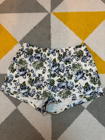 Short Levi's Taille 38