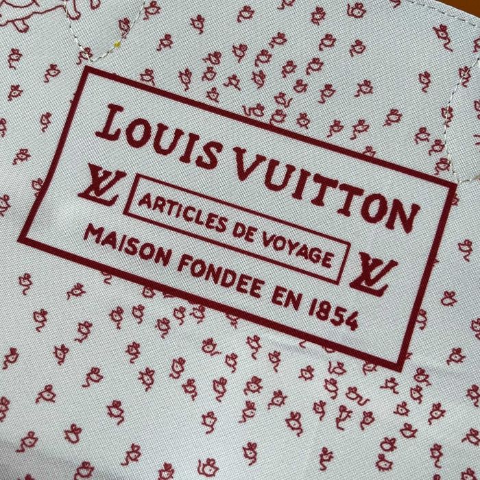 Louis Vuitton Escape M15134 - photo numéro 8