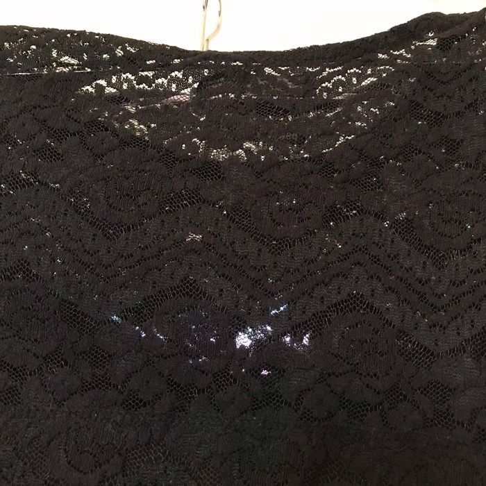 Tee-shirts - photo numéro 5