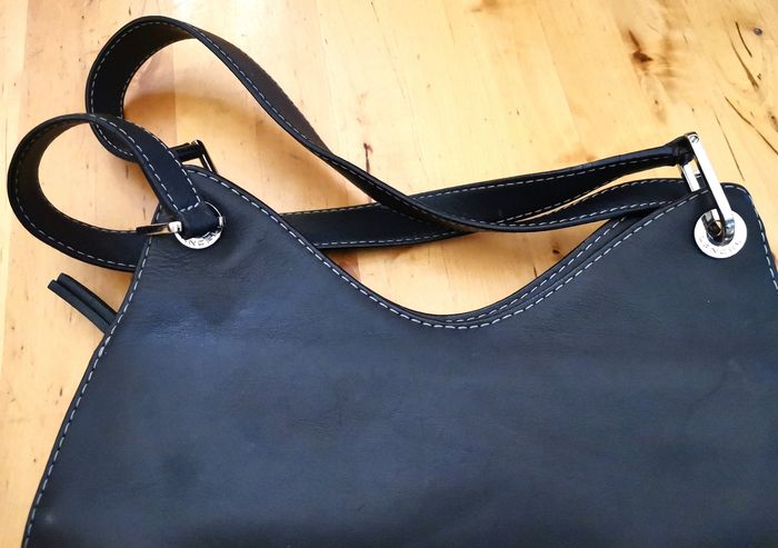 Sac à Main "Lancel" - photo numéro 6