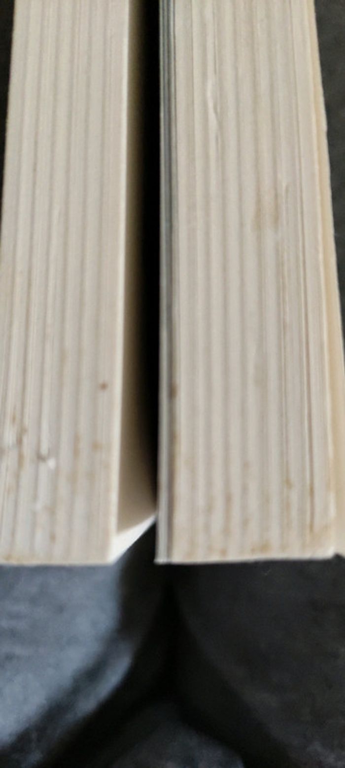 Benjamin Castaldi - photo numéro 3