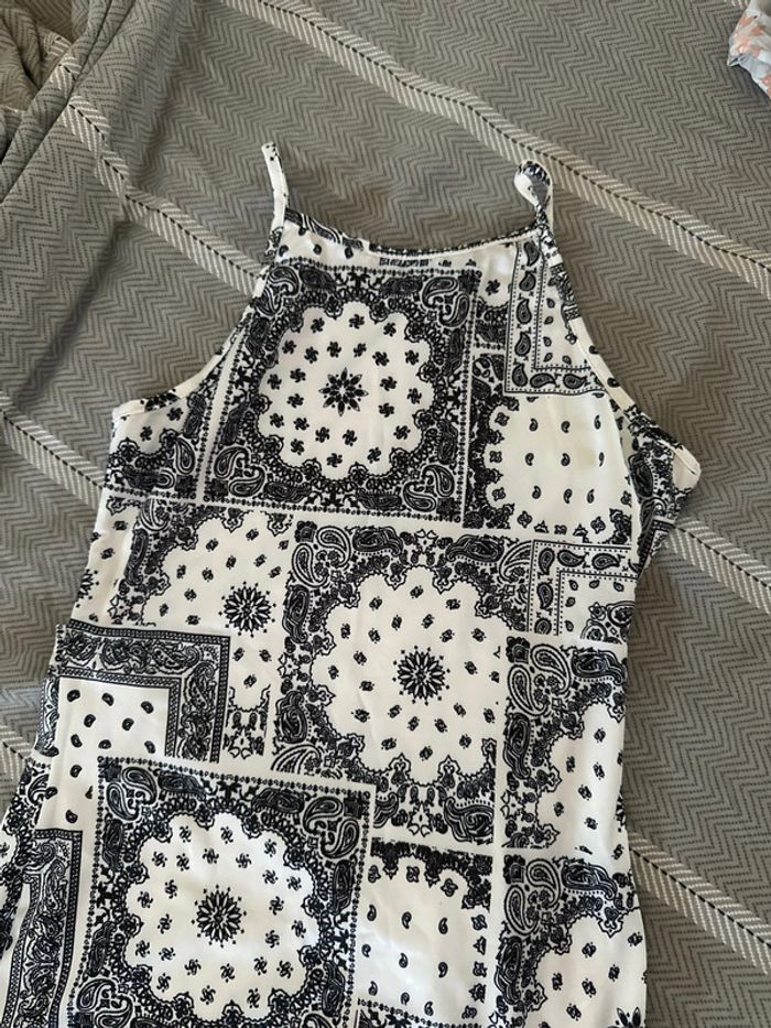 Robe neuve taille S - photo numéro 6