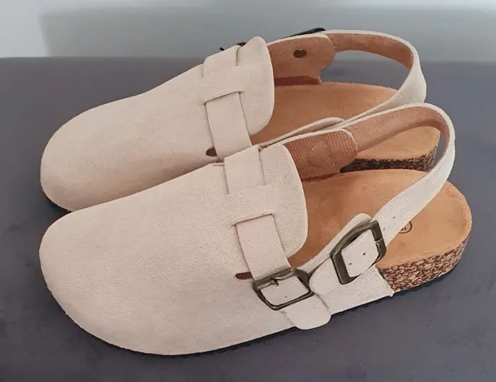 Mules - photo numéro 5