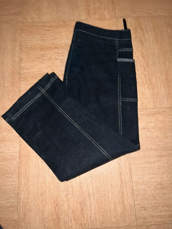 Jeans Jacqueline Riu