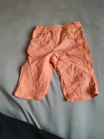 Pantalon