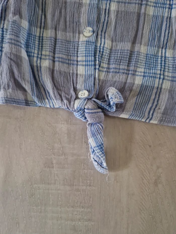 Chemisier - photo numéro 2