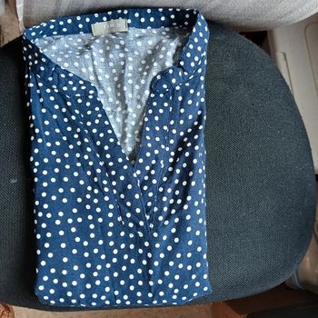 Haut femme TXM Fashion