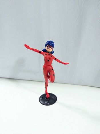 Miraculous