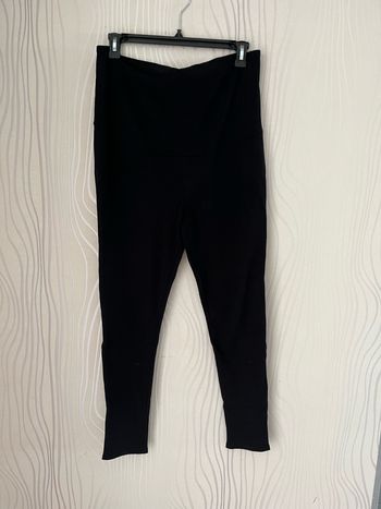 Pantalon de grossesse
