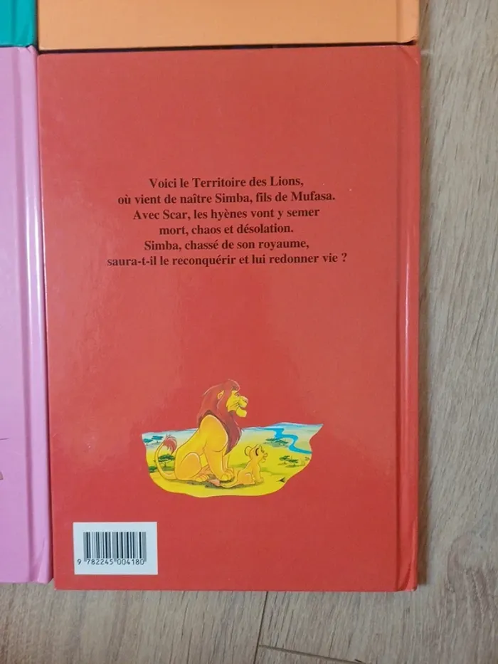 Roman des films - photo numéro 3