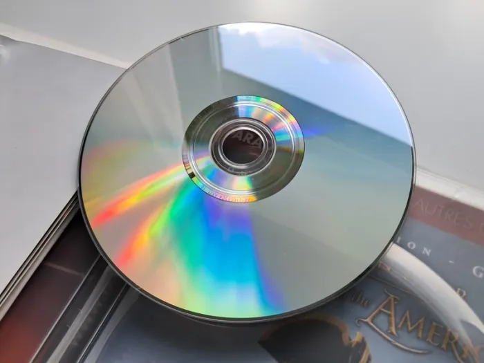 Jeu vidéo PC The Kings' Crusade - photo numéro 6