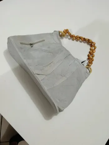 Sac à main 40cm x 25 cm
