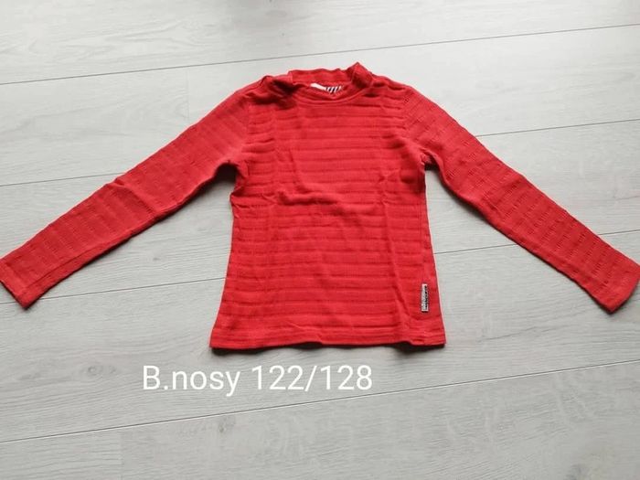 Lot fille 8A - photo numéro 3