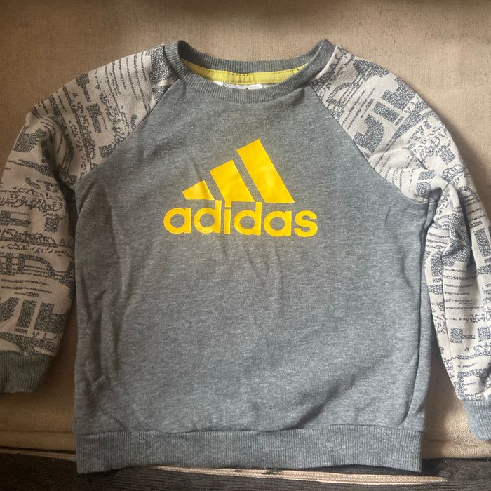 Pull garçon 18/24 mois