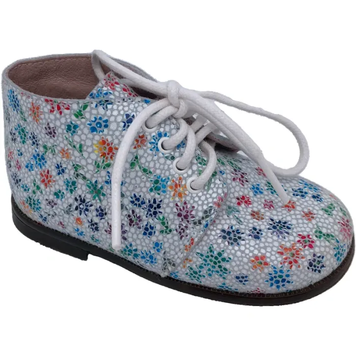 Aster Bottillons pointure 21 en cuir