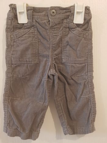 Pantalon
