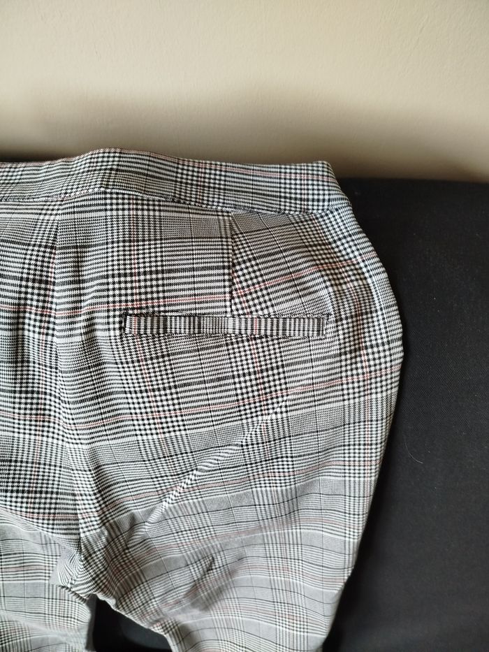 Pantalon - photo numéro 4