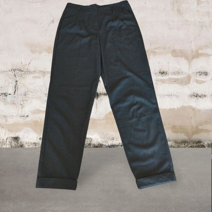 Pantalon classique femme T 34 Jennifer - photo numéro 2