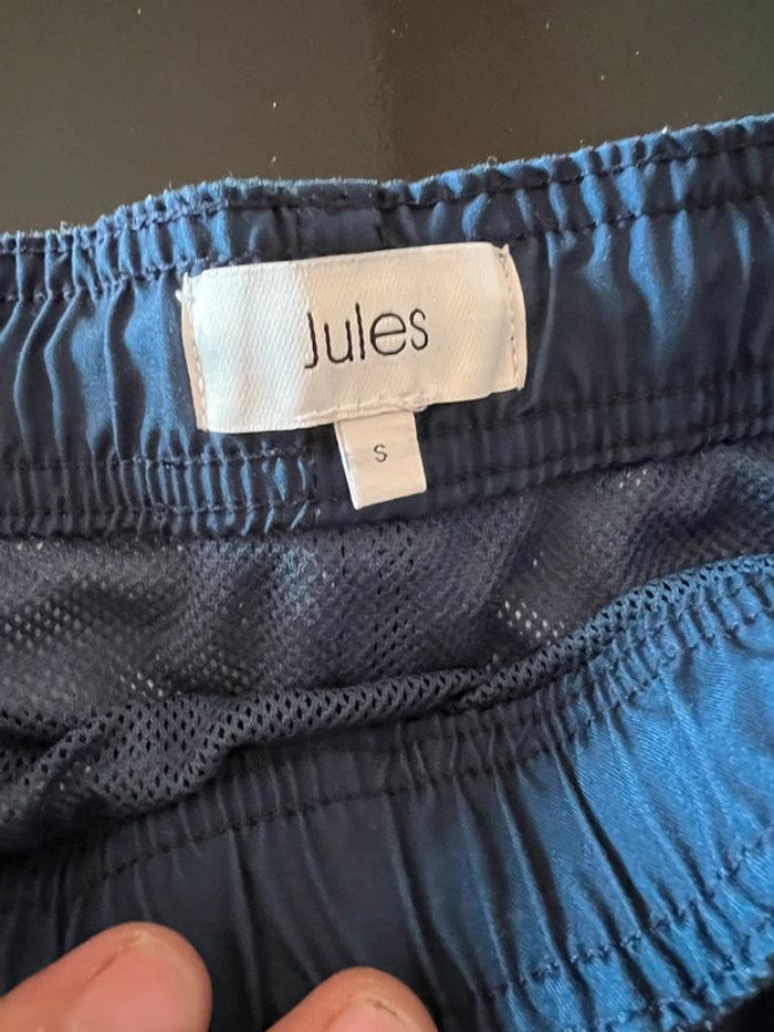 Short homme Jules taille S - photo numéro 2