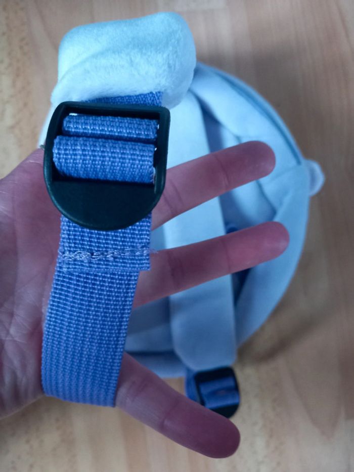 Sac à dos disney - photo numéro 7