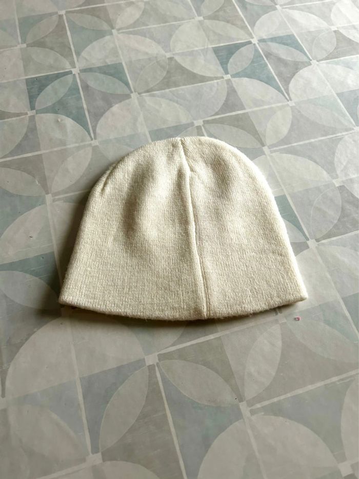 Bonnet fille - TU - Hello Kitty - Neuf - photo numéro 2